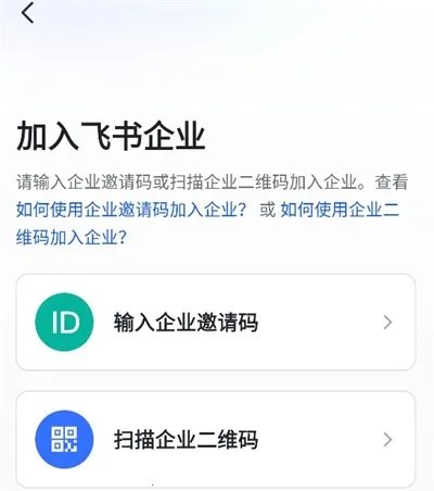 �ֶ�����׿���ֻ���