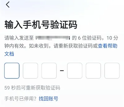 �ֶ�����׿���ֻ���