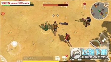 ɳĮ�籩ĩ�����氲׿���ֻ���