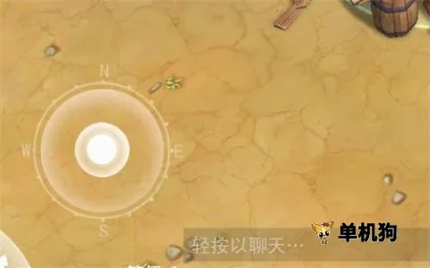 ɳĮ�籩ĩ�����氲׿���ֻ���