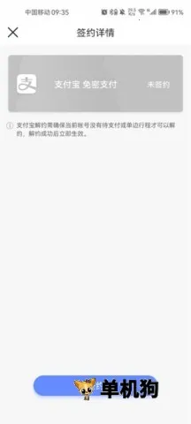 �������� ��5��ͼ