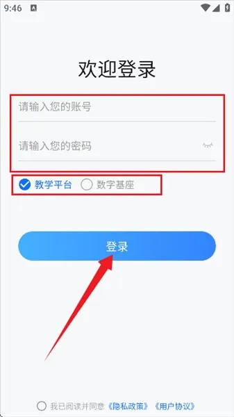 ��ʦ��������