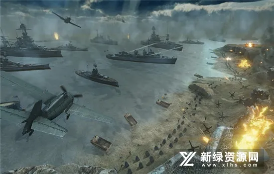 Ghosts of War2026���ذ�װ