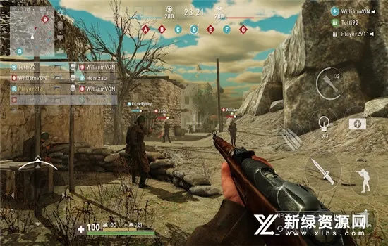 Ghosts of War2026���ذ�װ