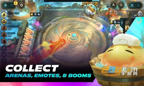 tftpbe�����