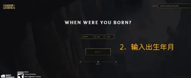 tftpbe�����