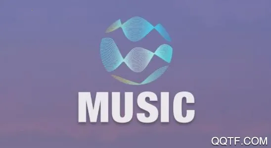 Free Music��׿���ֻ���