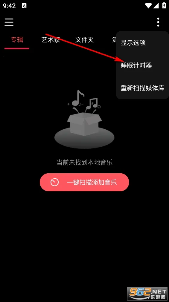 �������貥����
