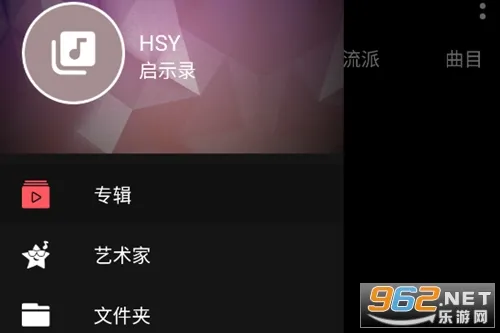 �������貥����