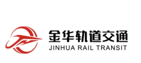 金轨智行2026下载安装 金轨智行2026下载安装