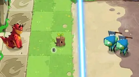 ������ս��ʬ�����ֻ���