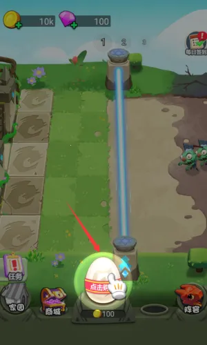 ������ս��ʬ�����ֻ���