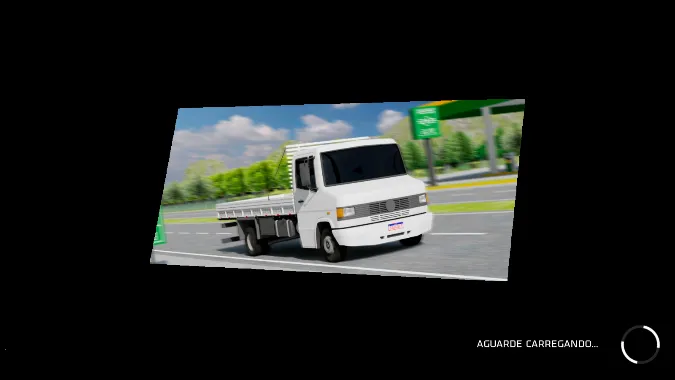 ��������ģ����2026�ٷ����°汾