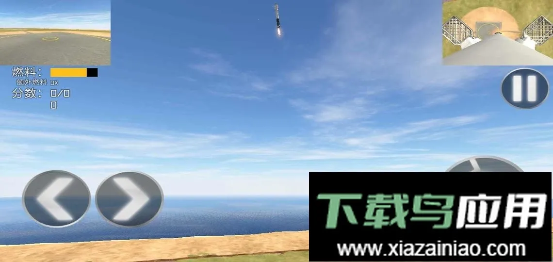 һ����½ģ����2026���°汾