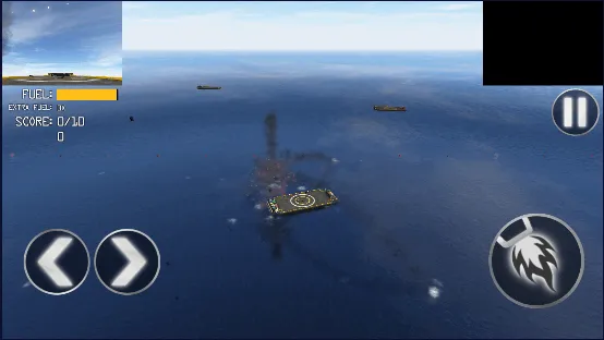 һ����½ģ����2026���°汾