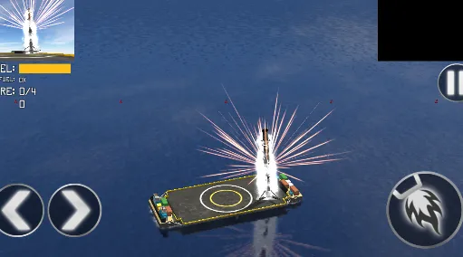 һ����½ģ����2026���°汾