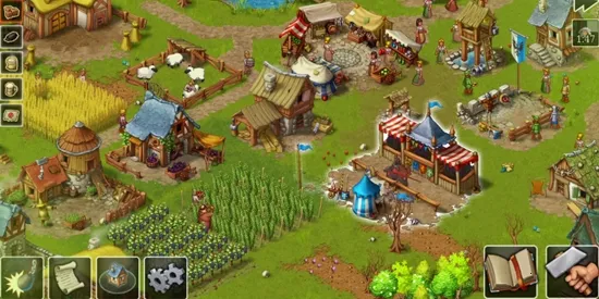 ģ������ؽ�����