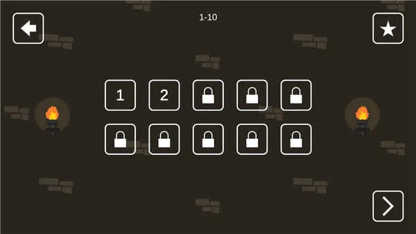 һ����ʿ2026�ٷ����°汾
