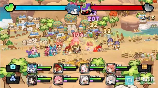 ħ����Ů������