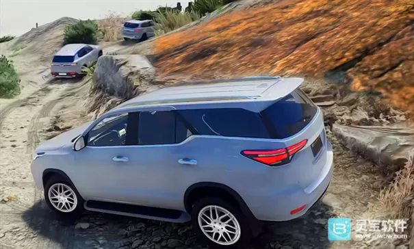 ��������������ģ������װ��2026���°汾