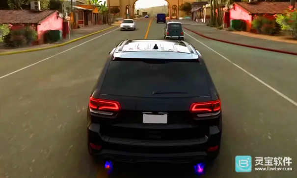 ��������������ģ������װ��2026���°汾