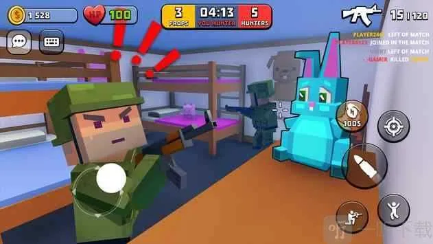 ��������׽�Բ�