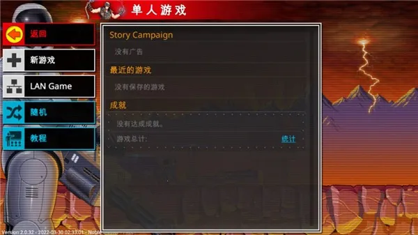 ����ָ�ӹ�