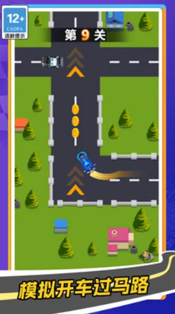 �ո������