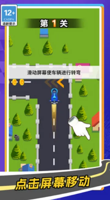 �ո������