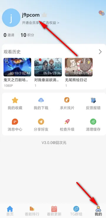 ���Ԫ������