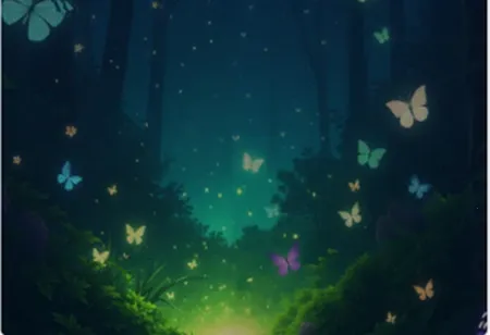 ����ڤ�����������ֻ���