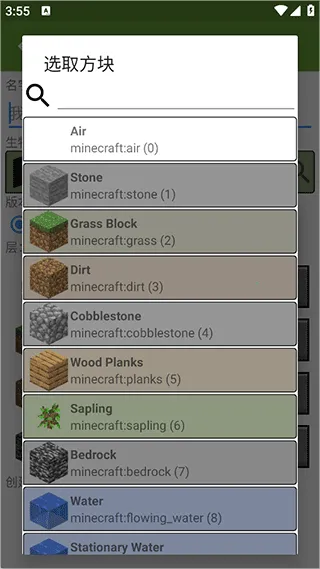 �ҵ�����32k����