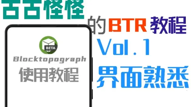 �ҵ�����32k����