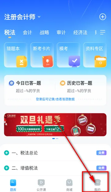 ˹���������