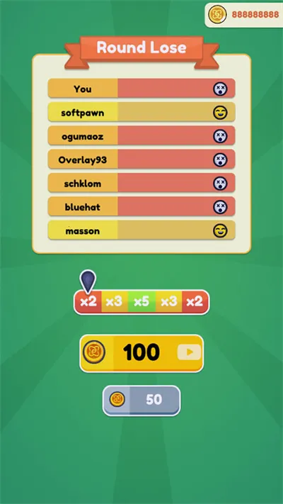 ����ģ����2026���ذ�װ