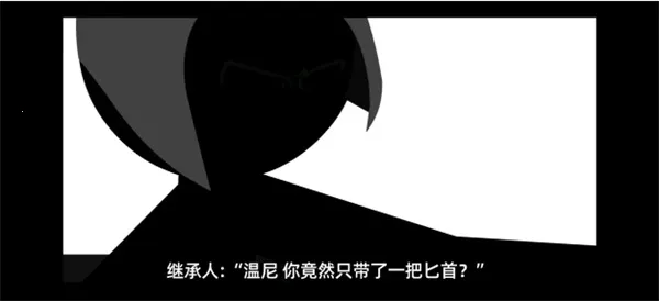 ��ɱ�ж�2026���ذ�װ