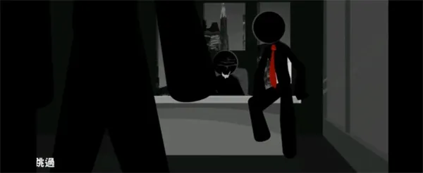 ��ɱ�ж�2026���ذ�װ