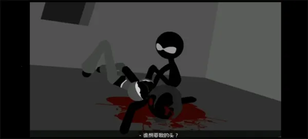 ��ɱ�ж�2026���ذ�װ