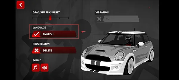 ��ɱ�ж�2026���ذ�װ