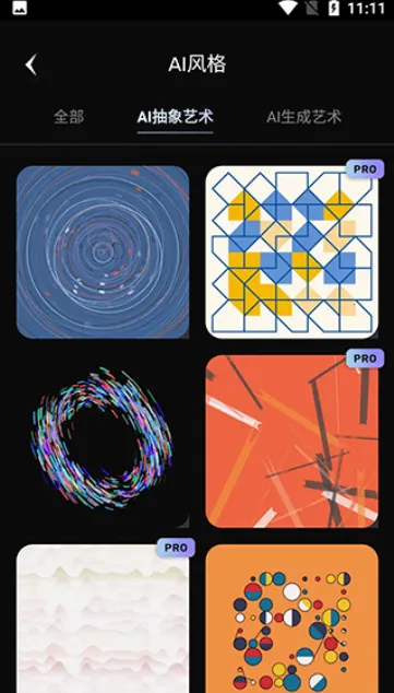 AI�ξ�������