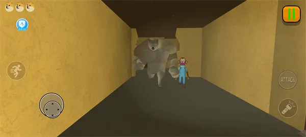 �߲�����Թ�