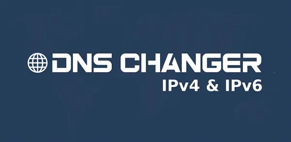 DNS Changer