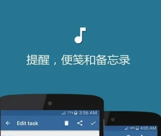 ʱ������