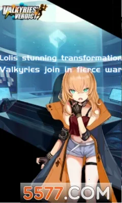 ���������������ֻ���