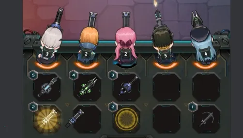 ���������������ֻ���