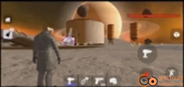 ����ǹе��ʦ