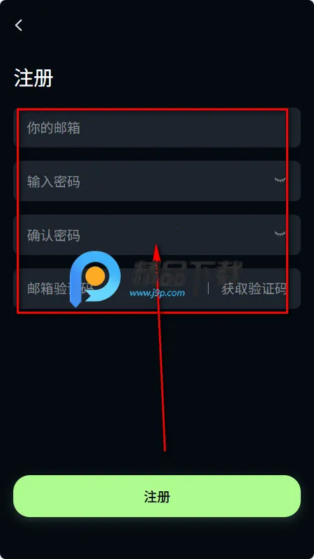 molai2026���ذ�װ