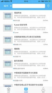 51��2026���°汾