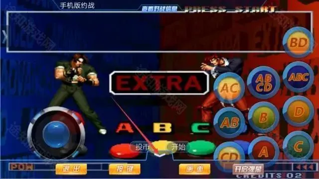 Լս�������ְ�2