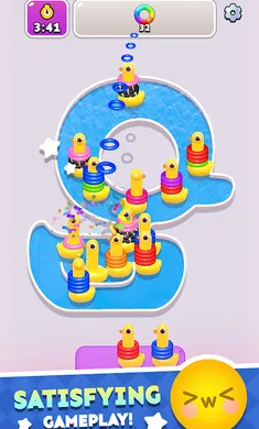 Ѽ�ӻ�����װ����׿���ֻ���